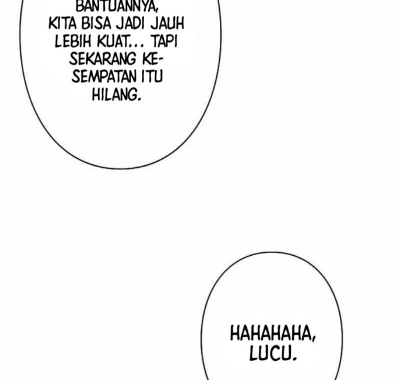 Become the Strongest Hero Through the Cheat System Chapter 31 Gambar 51