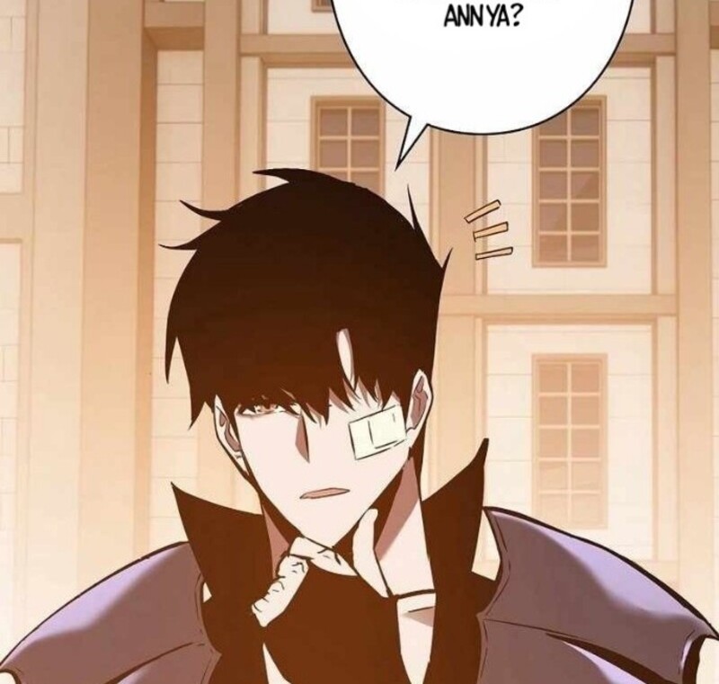 Become the Strongest Hero Through the Cheat System Chapter 31 Gambar 57