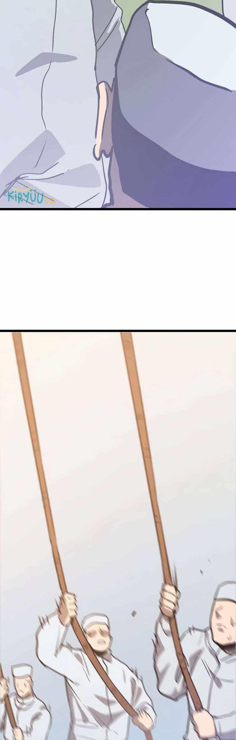 Become the Strongest Hero Through the Cheat System Chapter 45 Gambar 52