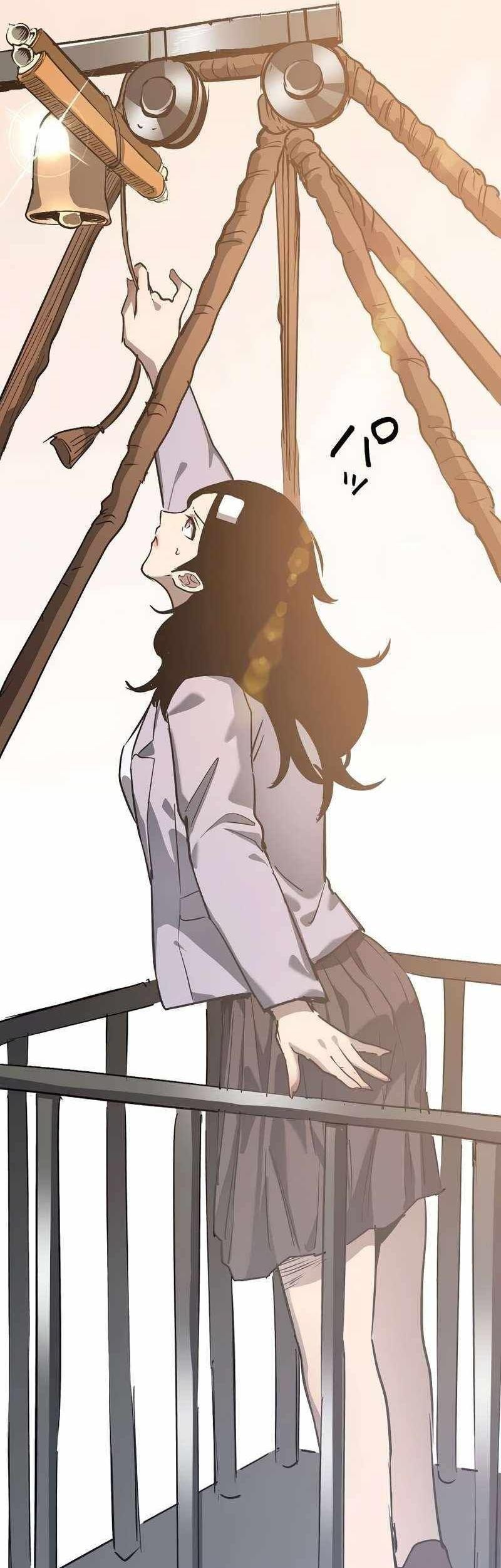 Become the Strongest Hero Through the Cheat System Chapter 45 Gambar 65