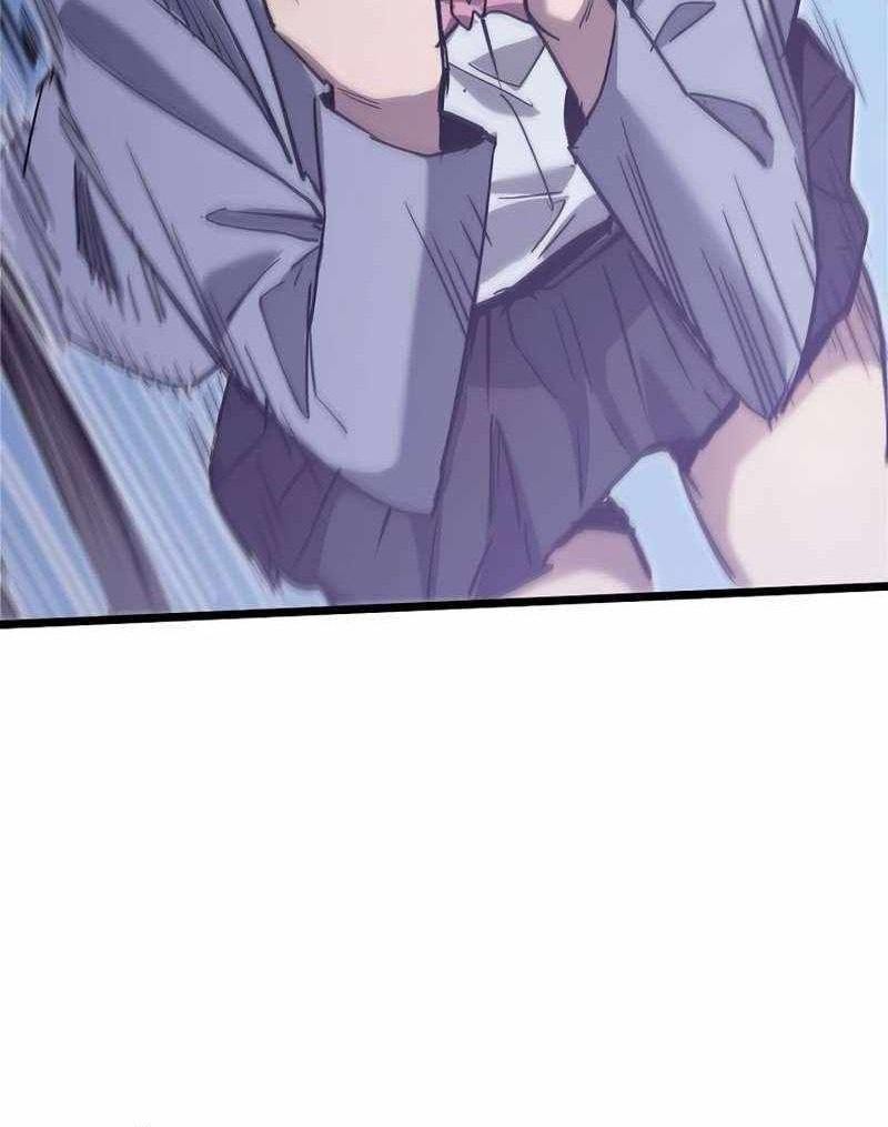 Become the Strongest Hero Through the Cheat System Chapter 45 Gambar 29