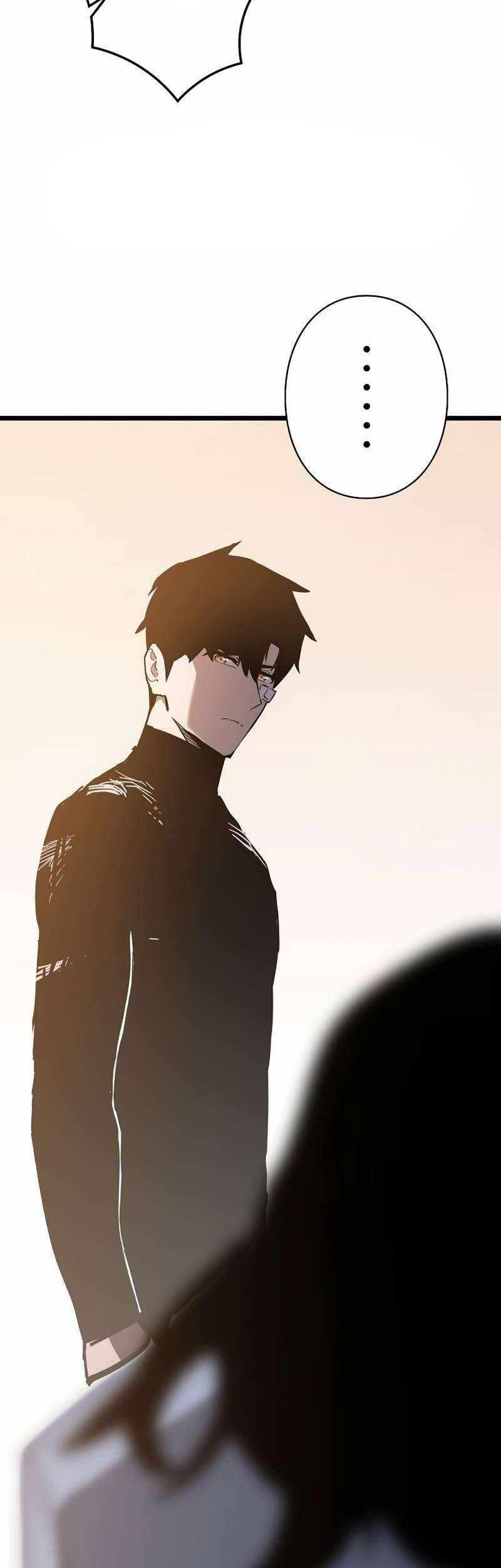 Become the Strongest Hero Through the Cheat System Chapter 46 Gambar 49