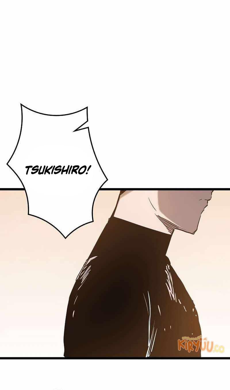 Become the Strongest Hero Through the Cheat System Chapter 46 Gambar 45