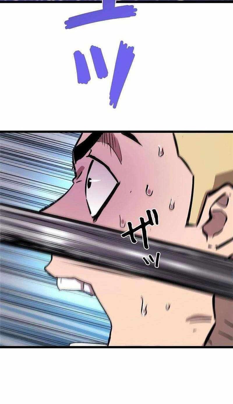 Become the Strongest Hero Through the Cheat System Chapter 47 Gambar 44