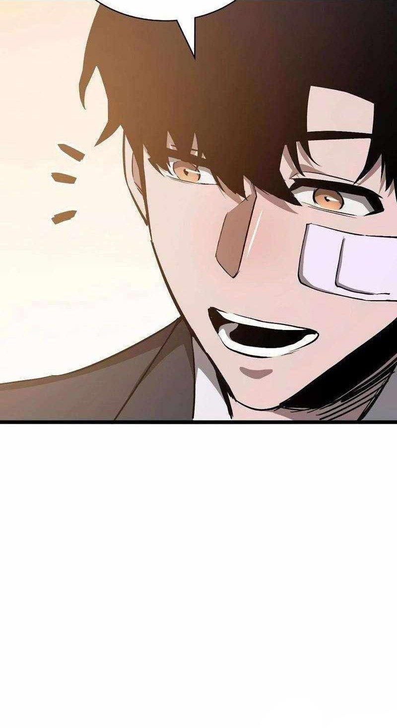 Become the Strongest Hero Through the Cheat System Chapter 47 Gambar 52