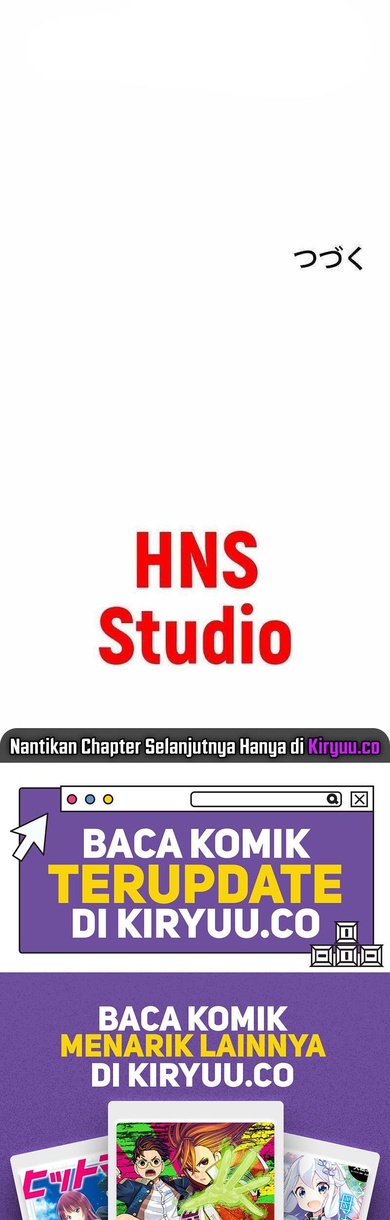 Become the Strongest Hero Through the Cheat System Chapter 47 Gambar 58