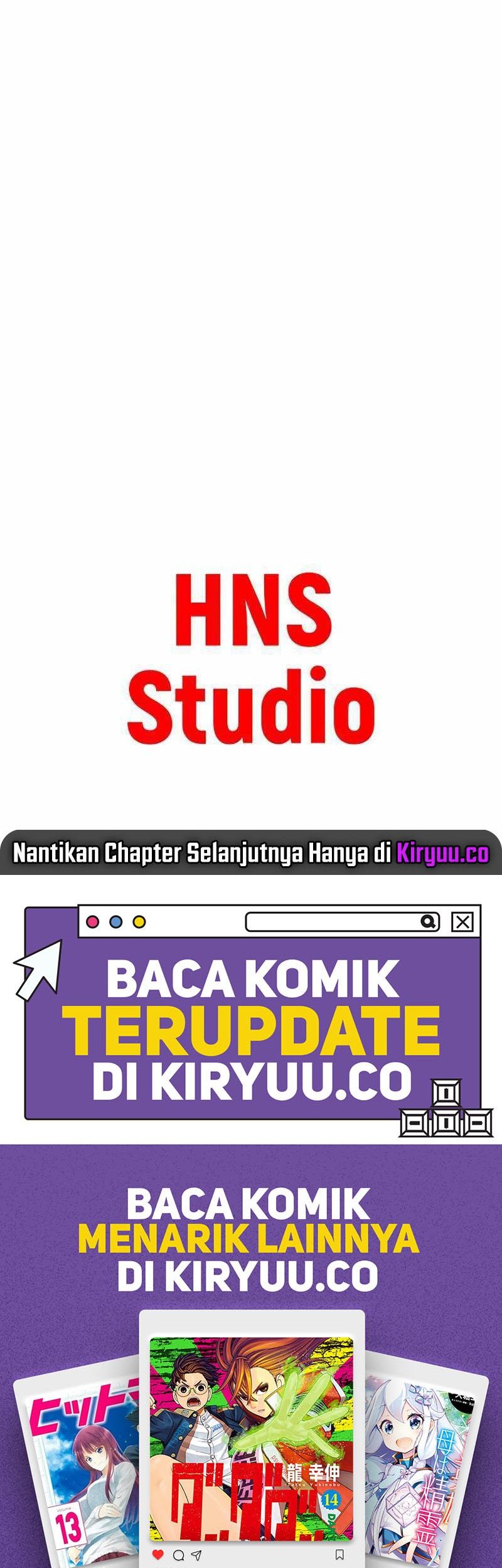 Become the Strongest Hero Through the Cheat System Chapter 49 Gambar 63