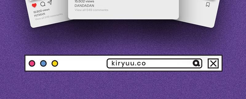 Become the Strongest Hero Through the Cheat System Chapter 49 Gambar 64