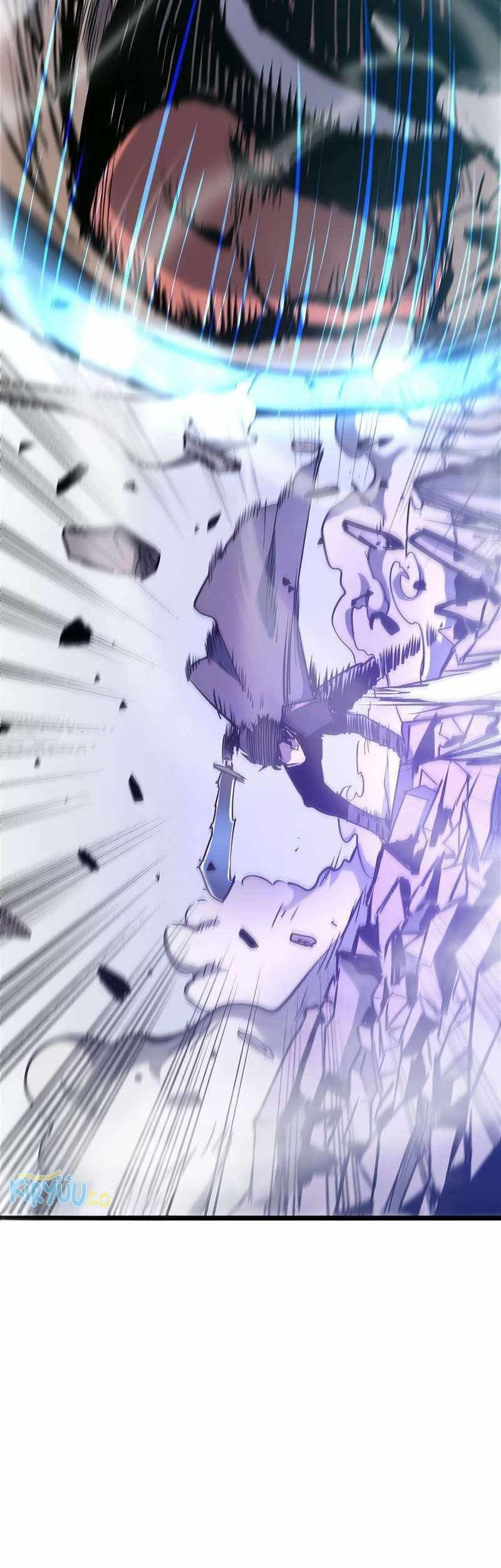 Become the Strongest Hero Through the Cheat System Chapter 49 Gambar 28