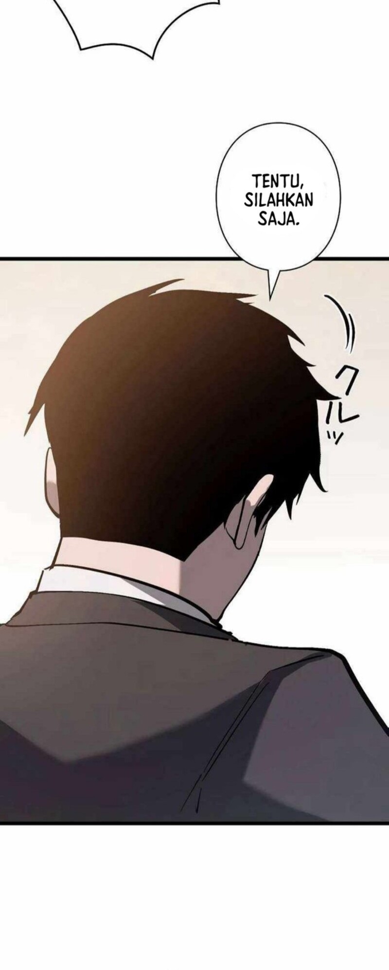 Become the Strongest Hero Through the Cheat System Chapter 40 Gambar 43