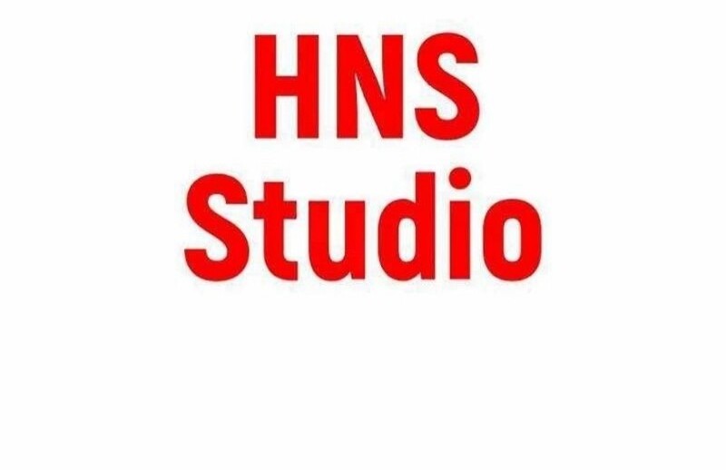 Become the Strongest Hero Through the Cheat System Chapter 40 Gambar 56