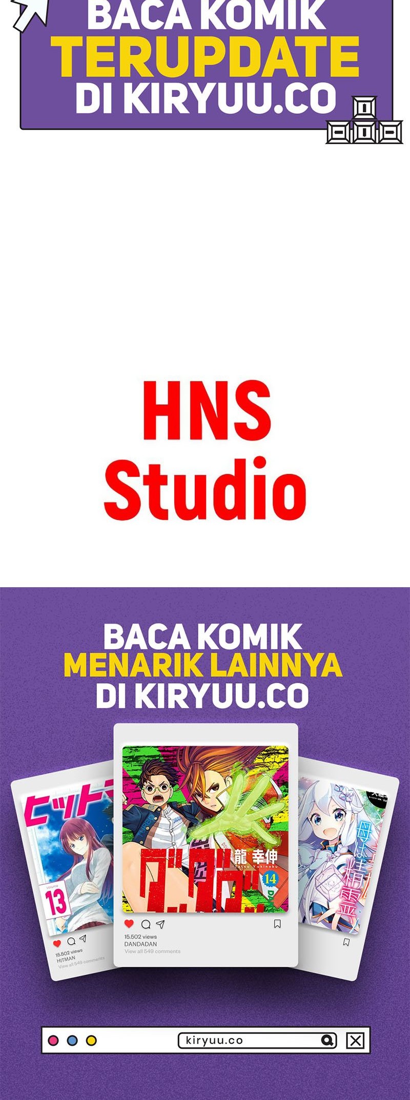 Become the Strongest Hero Through the Cheat System Chapter 43 Gambar 72