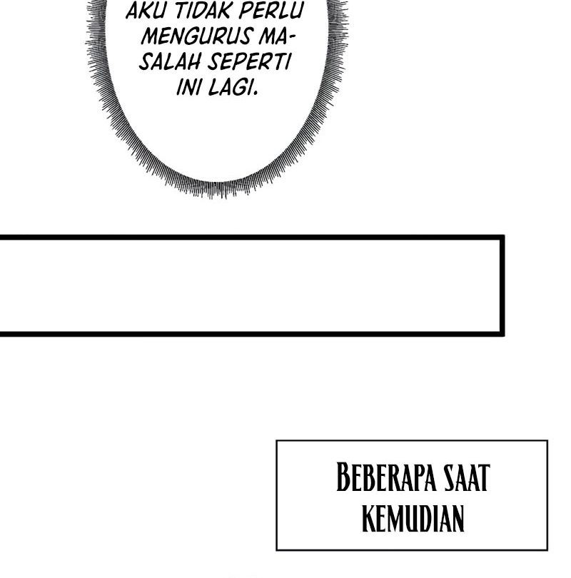 Become the Strongest Hero Through the Cheat System Chapter 54 Gambar 68