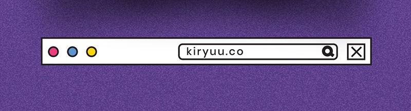 Become the Strongest Hero Through the Cheat System Chapter 54 Gambar 79