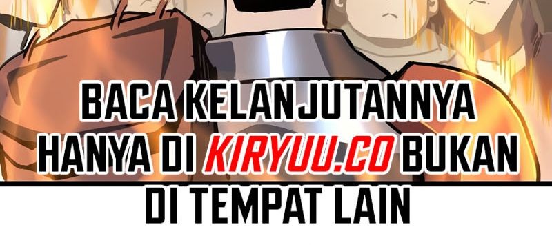 Become the Strongest Hero Through the Cheat System Chapter 55 Gambar 60