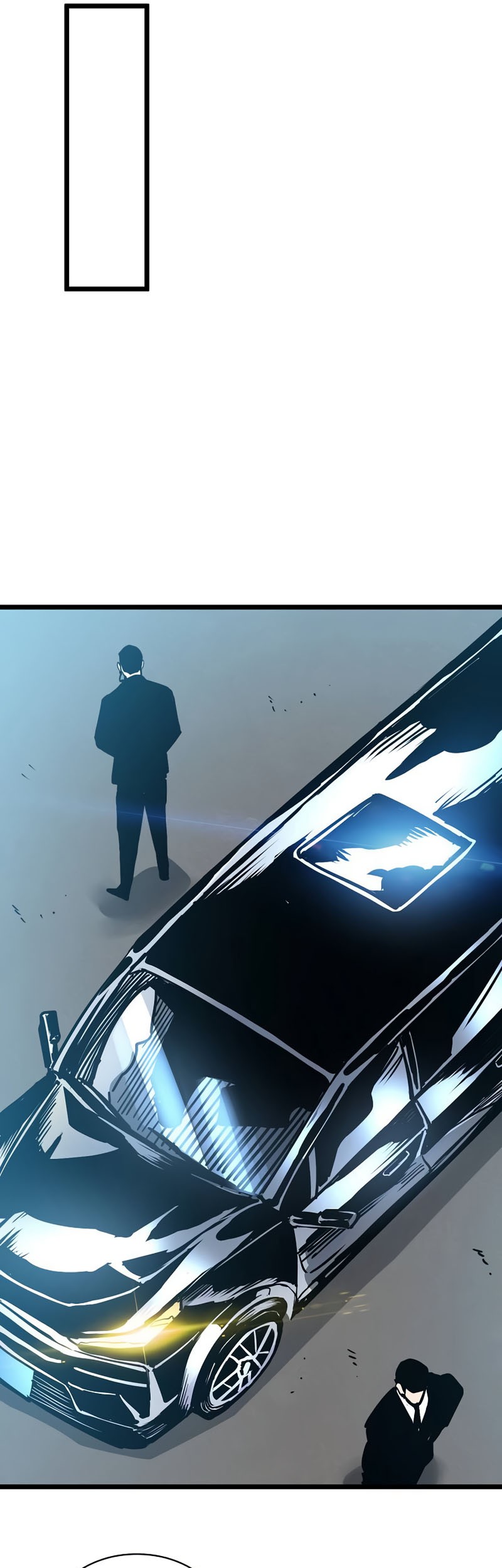 Become the Strongest Hero Through the Cheat System Chapter 56 Gambar 19