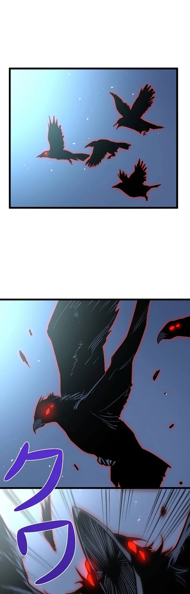 Become the Strongest Hero Through the Cheat System Chapter 57 Gambar 13