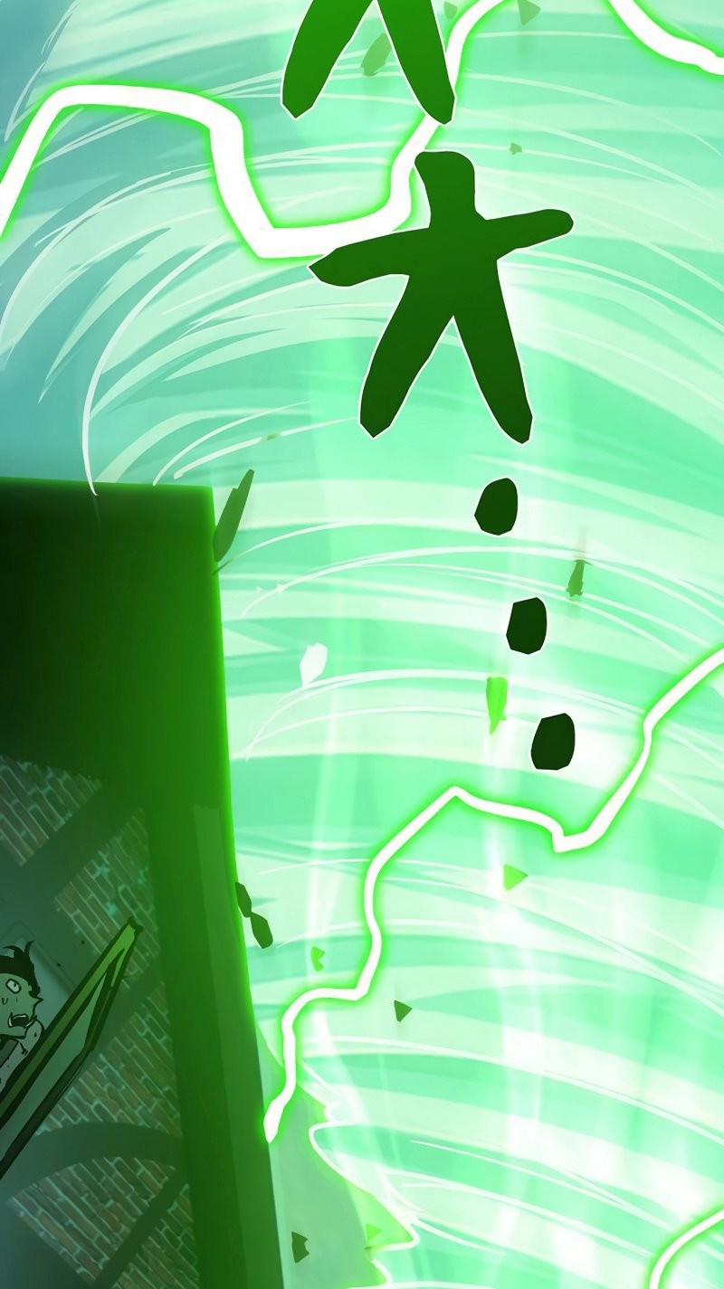 Become the Strongest Hero Through the Cheat System Chapter 59 Gambar 55