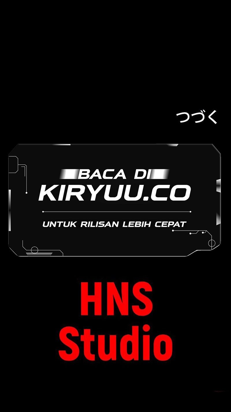 Become the Strongest Hero Through the Cheat System Chapter 59 Gambar 60