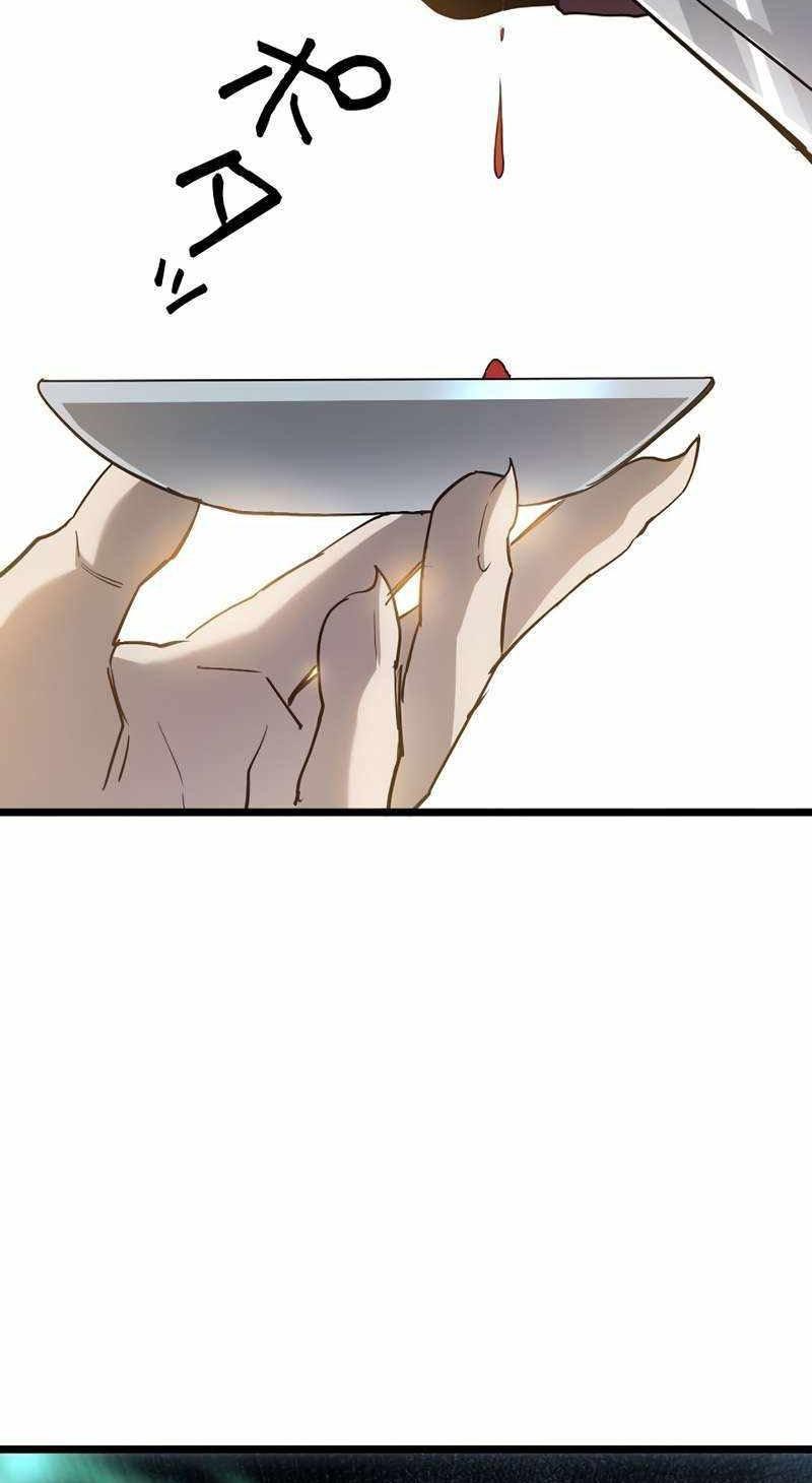 Become the Strongest Hero Through the Cheat System Chapter 50 Gambar 10