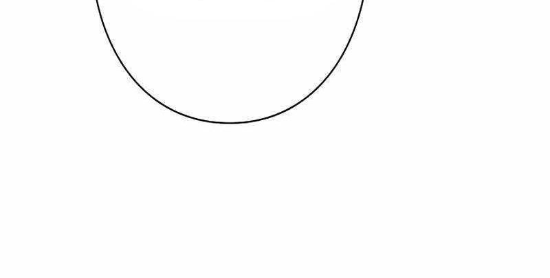 Become the Strongest Hero Through the Cheat System Chapter 50 Gambar 45