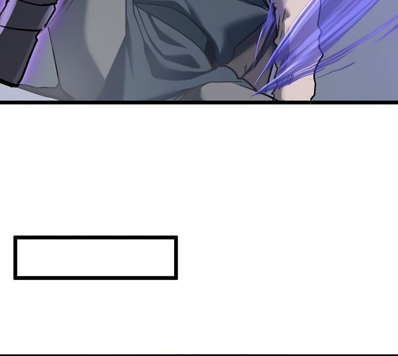 Become the Strongest Hero Through the Cheat System Chapter 51 Gambar 56