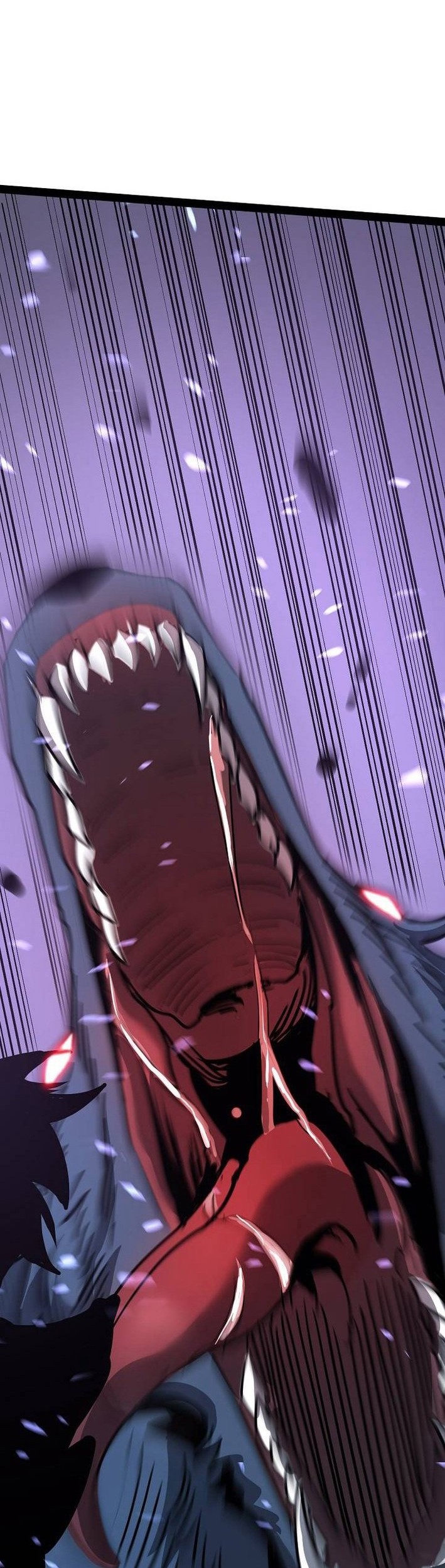 Become the Strongest Hero Through the Cheat System Chapter 64 Gambar 42