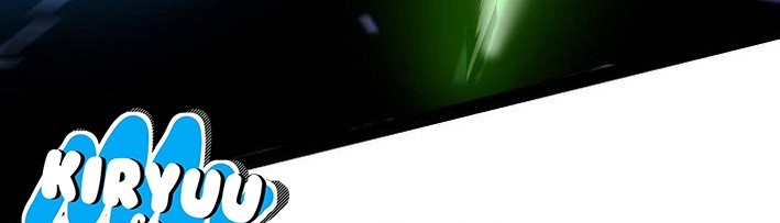 Become the Strongest Hero Through the Cheat System Chapter 64 Gambar 44