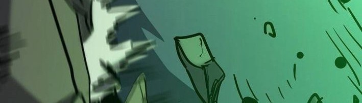 Become the Strongest Hero Through the Cheat System Chapter 64 Gambar 49