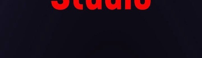 Become the Strongest Hero Through the Cheat System Chapter 64 Gambar 54