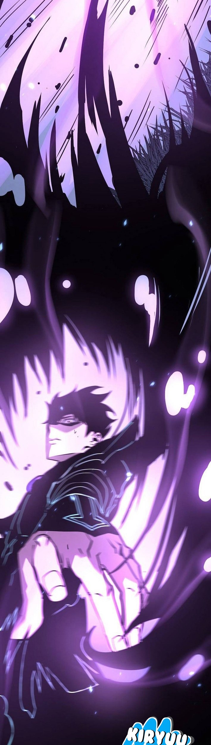 Become the Strongest Hero Through the Cheat System Chapter 65 Gambar 38