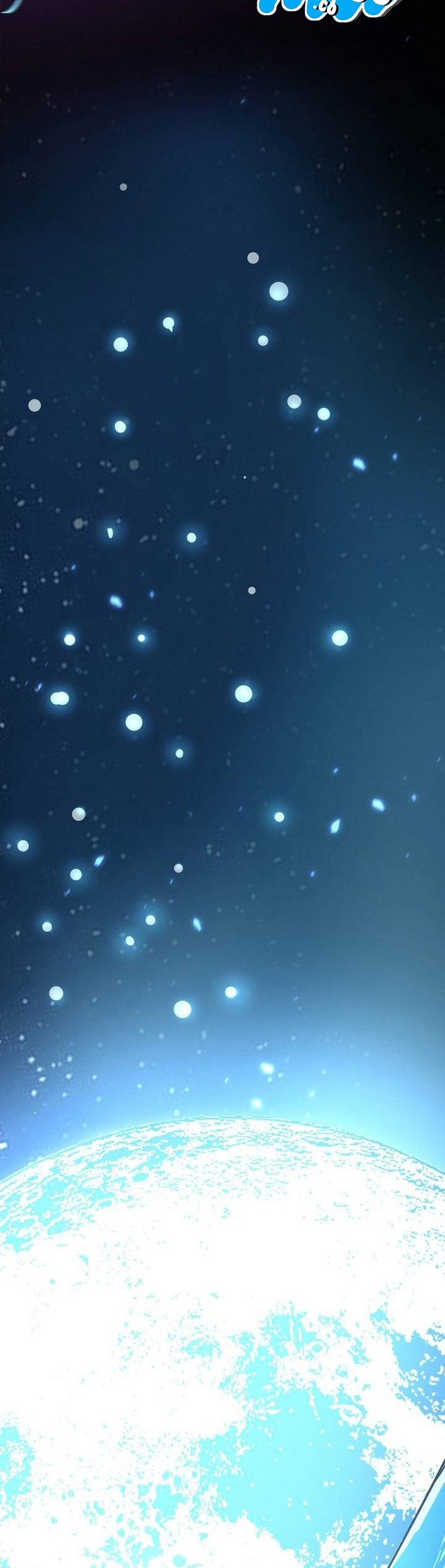 Become the Strongest Hero Through the Cheat System Chapter 65 Gambar 39