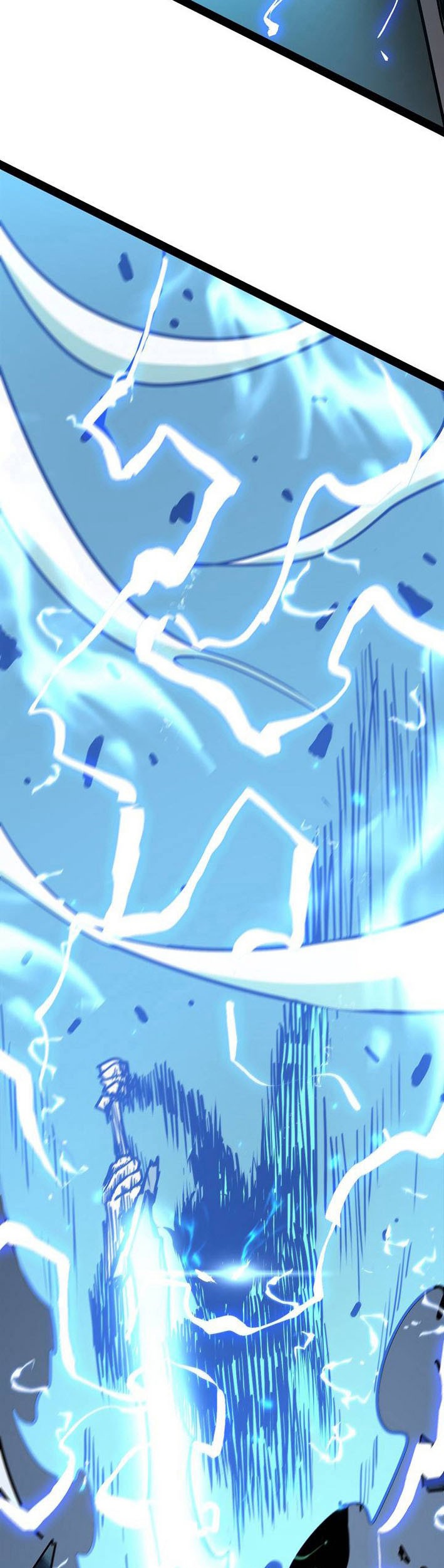 Become the Strongest Hero Through the Cheat System Chapter 65 Gambar 51