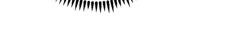 Become the Strongest Hero Through the Cheat System Chapter 6 Gambar 32