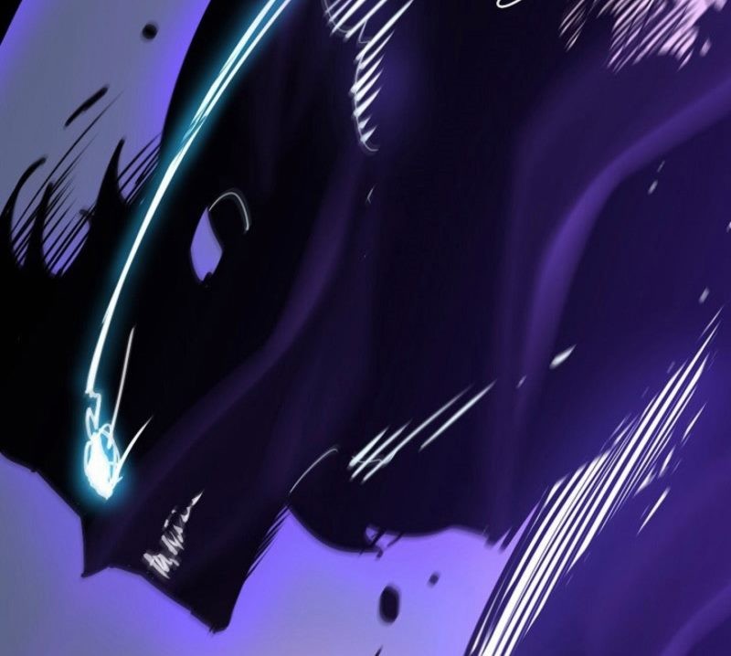 Become the Strongest Hero Through the Cheat System Chapter 60 Gambar 15