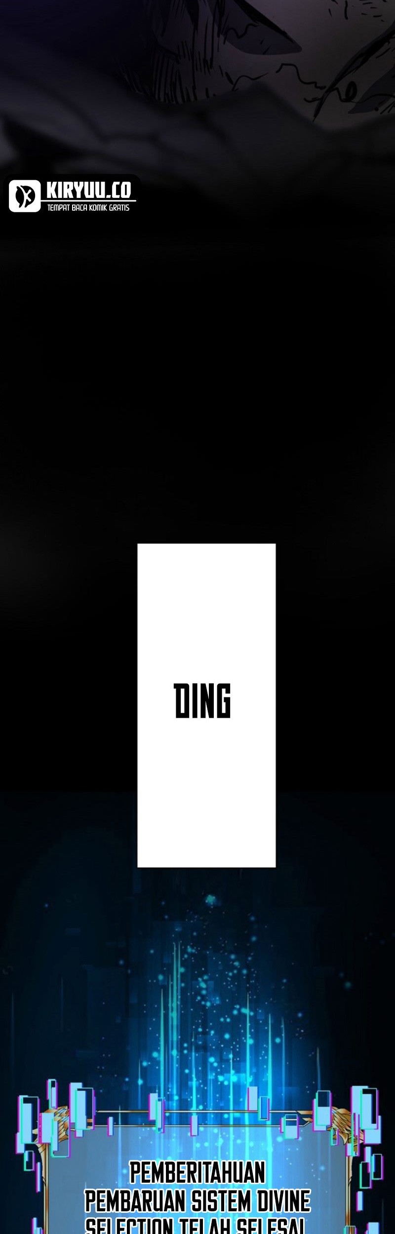 Become the Strongest Hero Through the Cheat System Chapter 60 Gambar 64