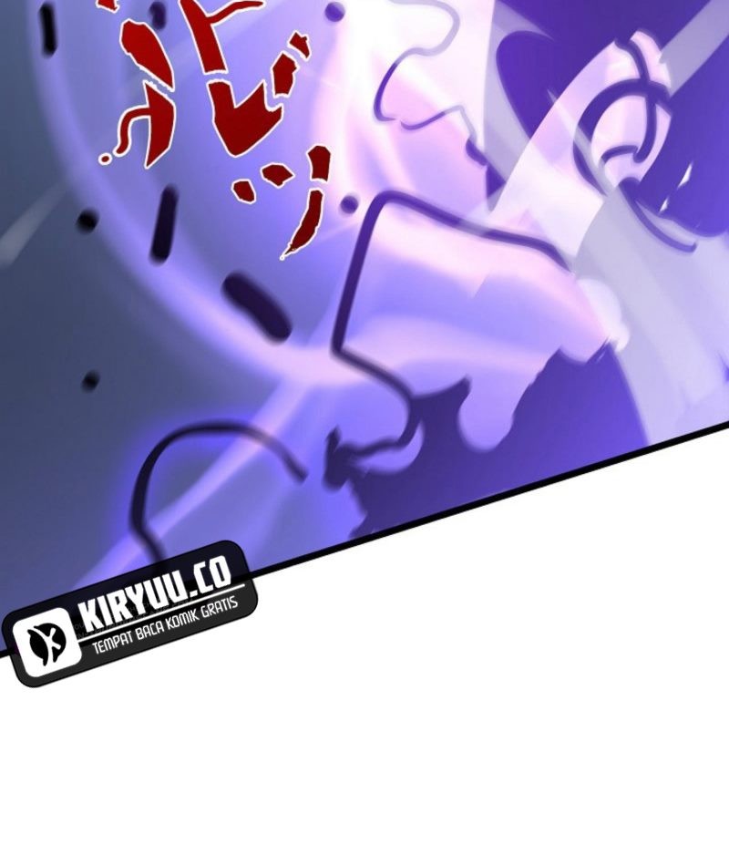 Become the Strongest Hero Through the Cheat System Chapter 60 Gambar 35