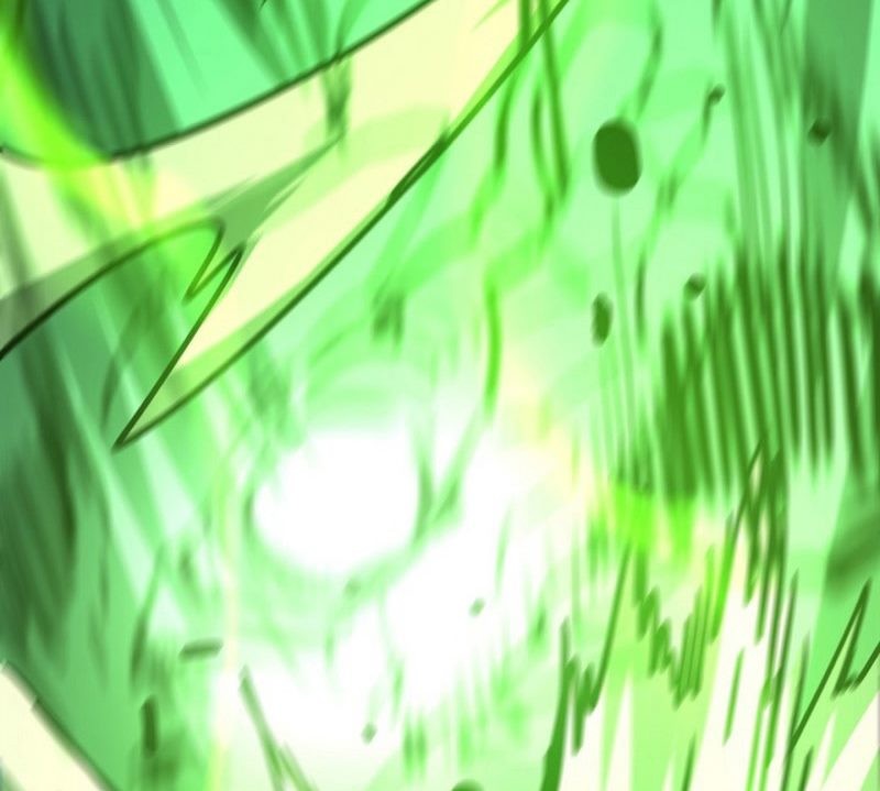 Become the Strongest Hero Through the Cheat System Chapter 60 Gambar 20