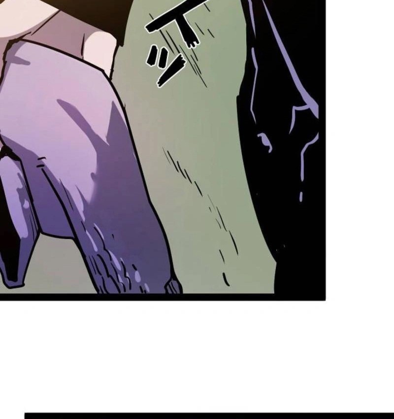 Become the Strongest Hero Through the Cheat System Chapter 61 Gambar 42