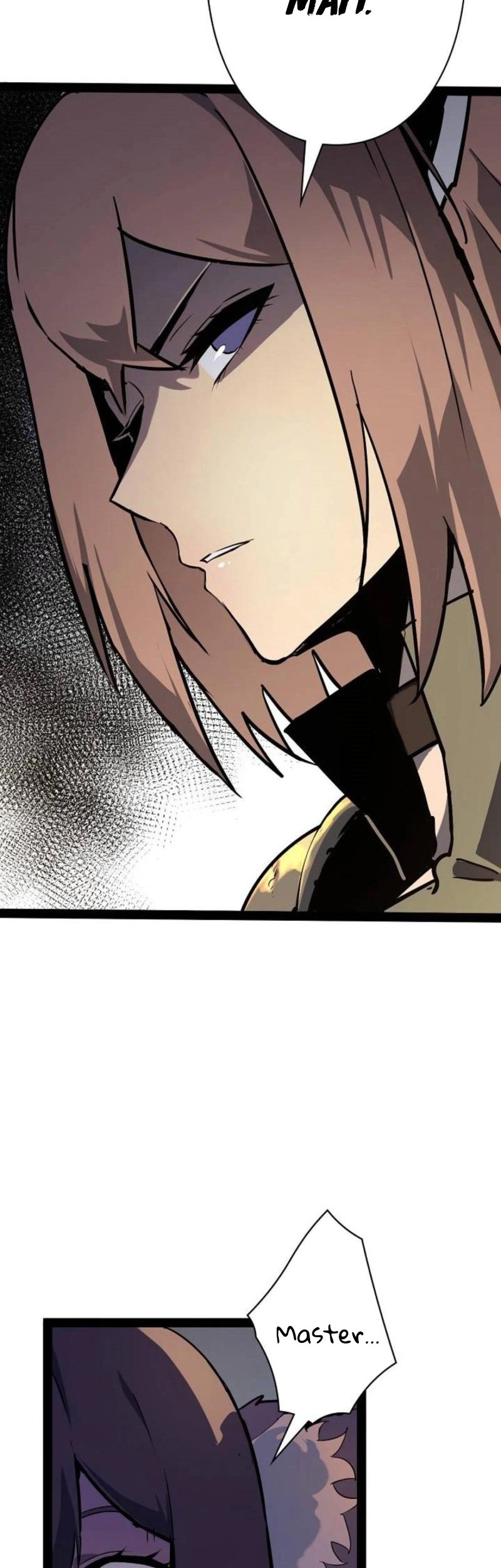 Become the Strongest Hero Through the Cheat System Chapter 61 Gambar 6