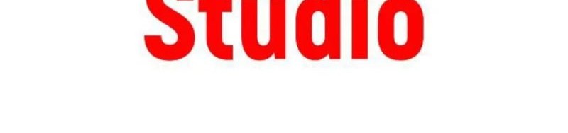 Become the Strongest Hero Through the Cheat System Chapter 62 Gambar 56