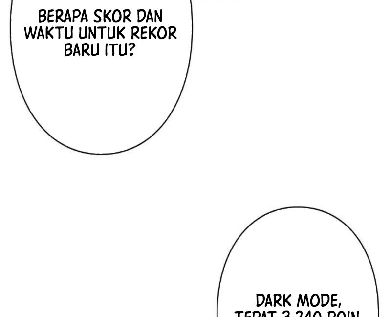 Become the Strongest Hero Through the Cheat System Chapter 74 Gambar 10