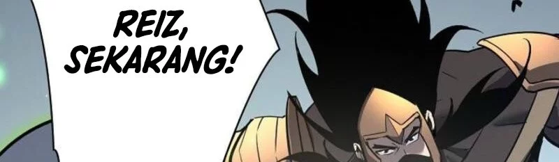 Become the Strongest Hero Through the Cheat System Chapter 78 Gambar 10