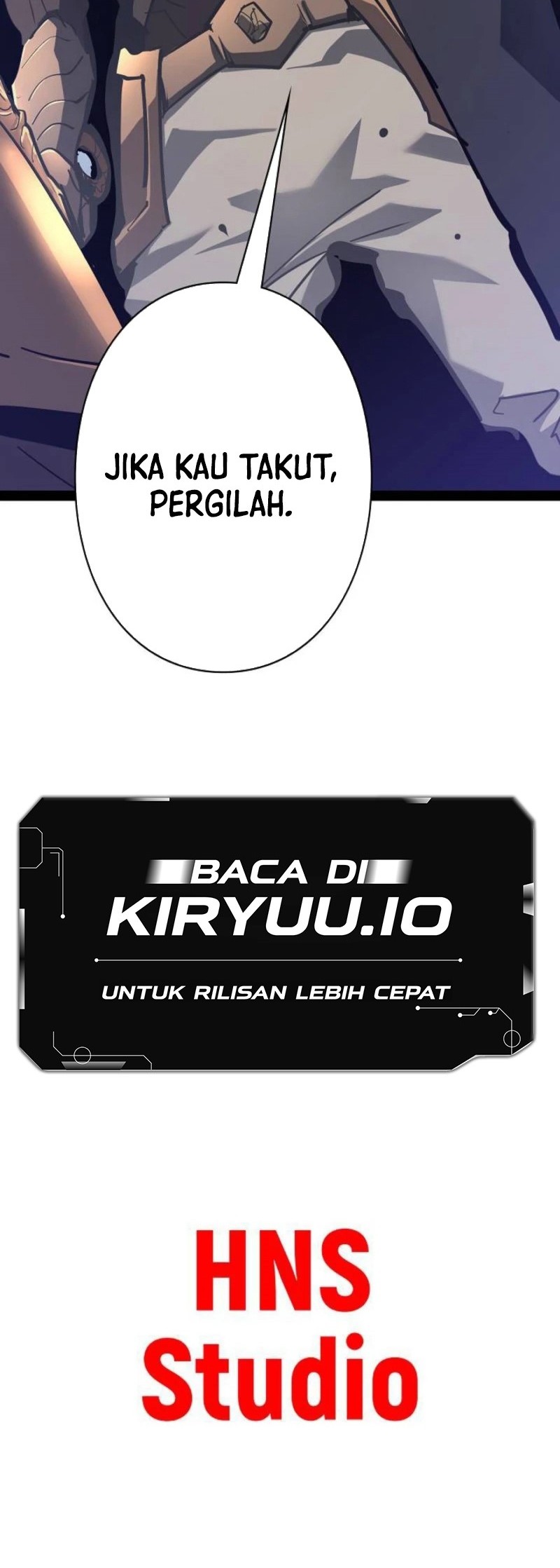 Become the Strongest Hero Through the Cheat System Chapter 70 Gambar 50