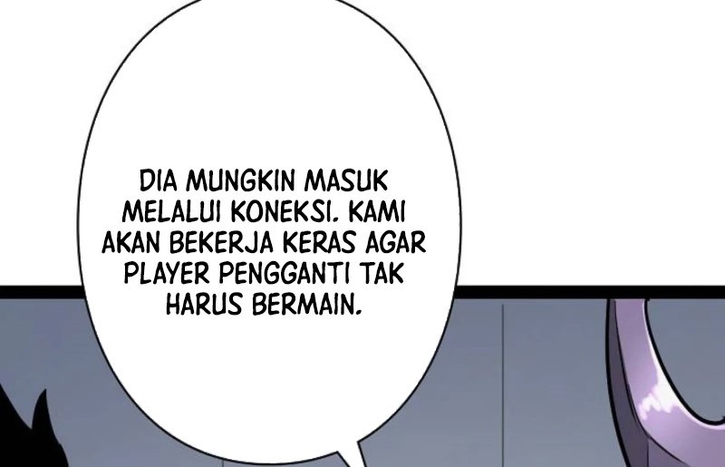 Become the Strongest Hero Through the Cheat System Chapter 70 Gambar 10