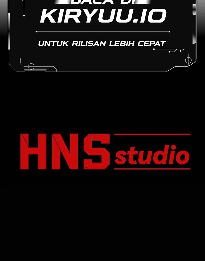 Become the Strongest Hero Through the Cheat System Chapter 73 Gambar 48