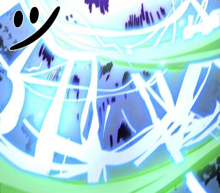 Become the Strongest Hero Through the Cheat System Chapter 73 Gambar 8