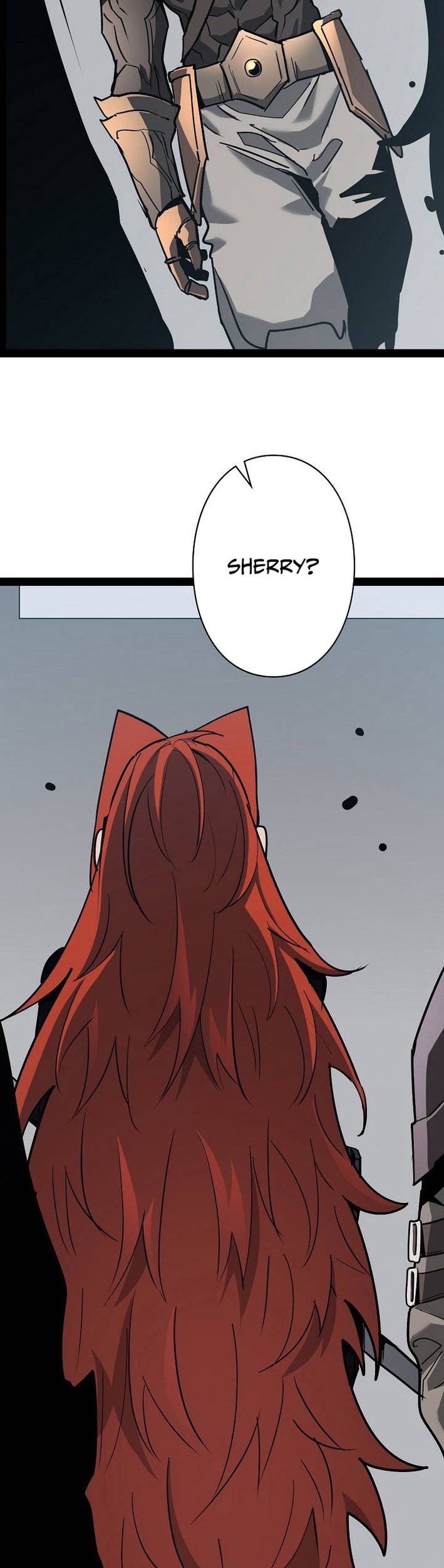 Become the Strongest Hero Through the Cheat System Chapter 73 Gambar 21