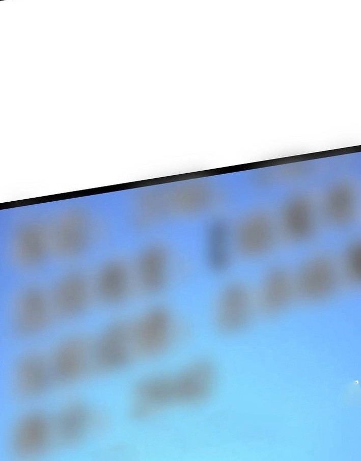 Become the Strongest Hero Through the Cheat System Chapter 73 Gambar 32