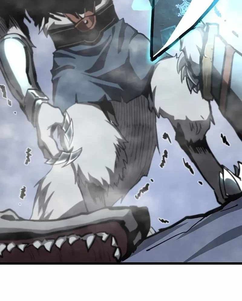 Become the Strongest Hero Through the Cheat System Chapter 9 Gambar 49